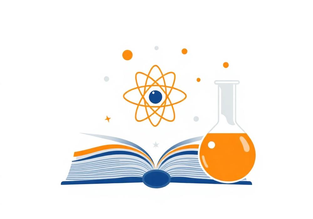 SSC 2025: 90-day study plan that actually works