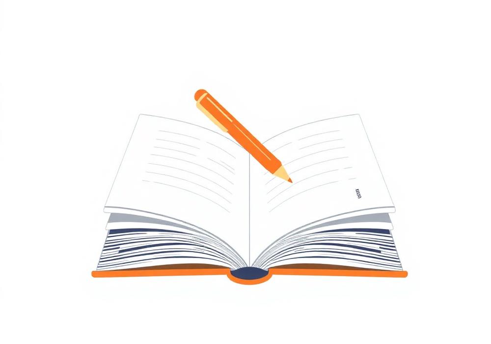 Class 10 — SSC